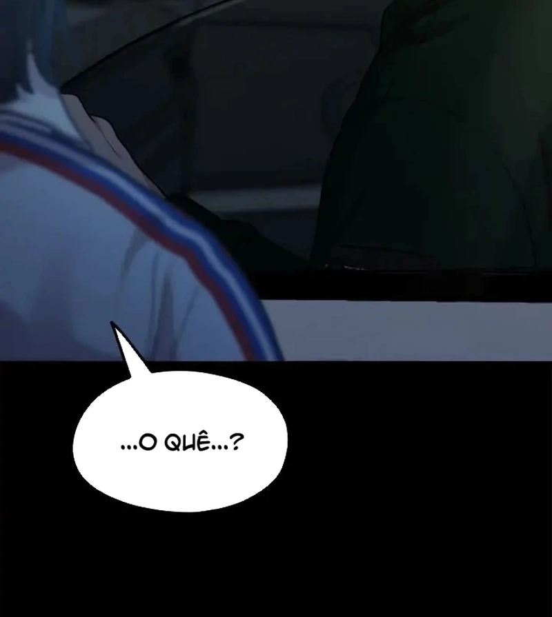 A Vida De Uma Artista De Webtoon Capítulo 4 Página 85