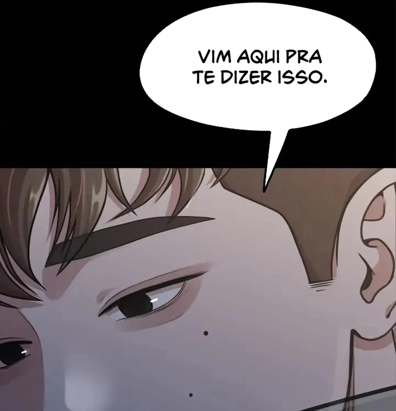 A Vida De Uma Artista De Webtoon Capítulo 4 Página 86