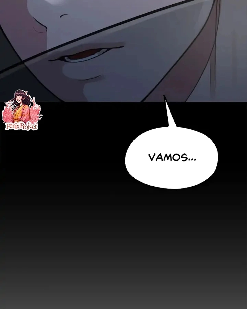 A Vida De Uma Artista De Webtoon Capítulo 4 Página 87