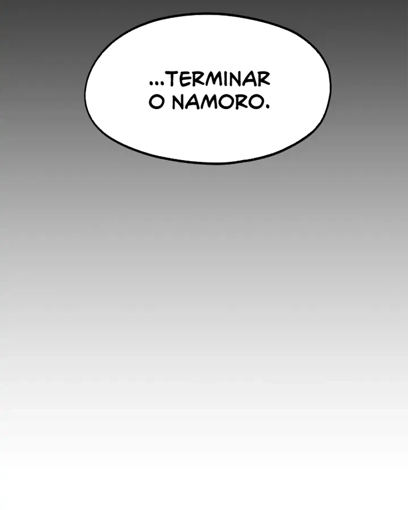 A Vida De Uma Artista De Webtoon Capítulo 4 Página 88