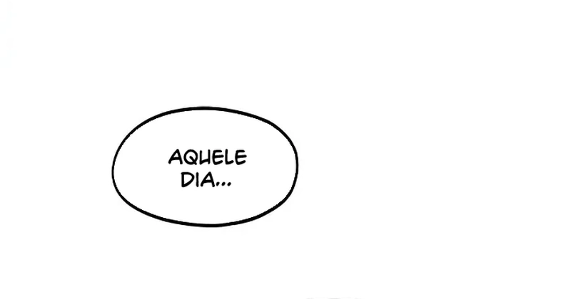 A Vida De Uma Artista De Webtoon Capítulo 4 Página 89
