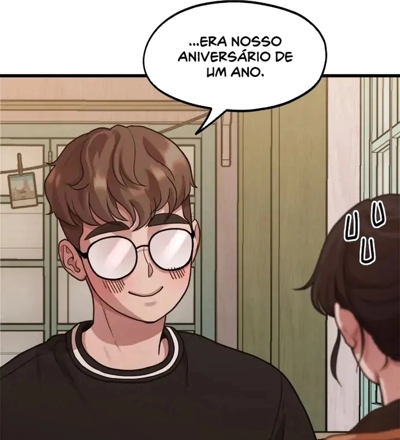 A Vida De Uma Artista De Webtoon Capítulo 4 Página 90