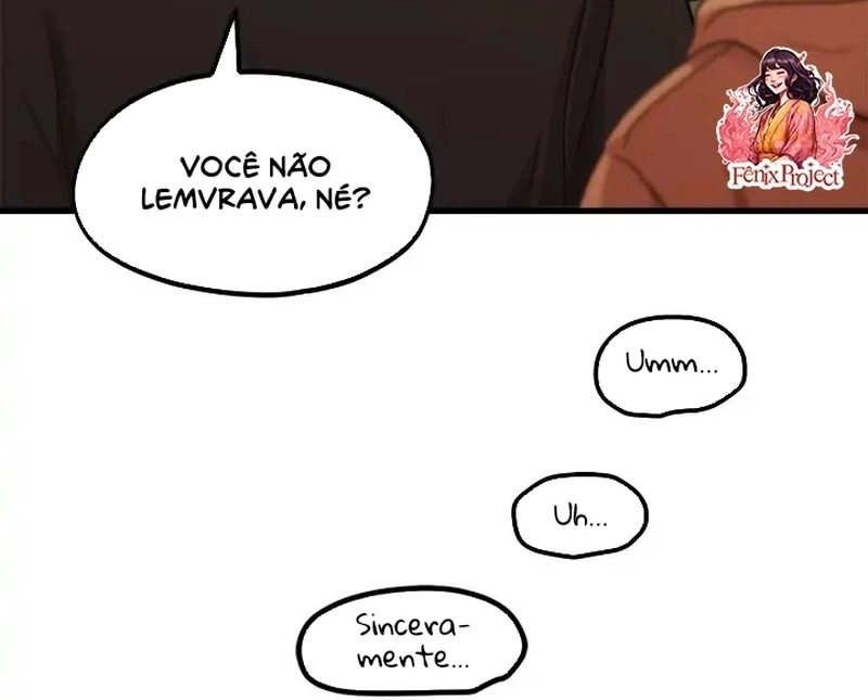 A Vida De Uma Artista De Webtoon Capítulo 4 Página 91