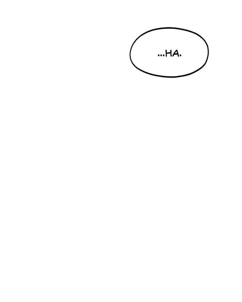 A Vida De Uma Artista De Webtoon Capítulo 4 Página 94