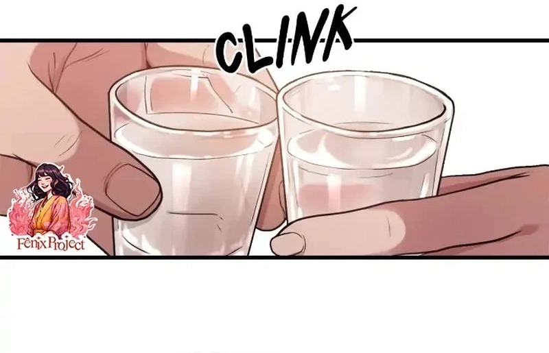A Vida De Uma Artista De Webtoon Capítulo 4 Página 96