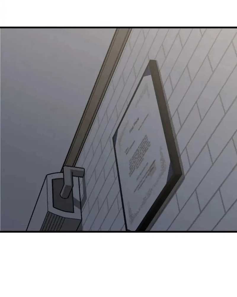 A Vida De Uma Artista De Webtoon Capítulo 5 Página 10