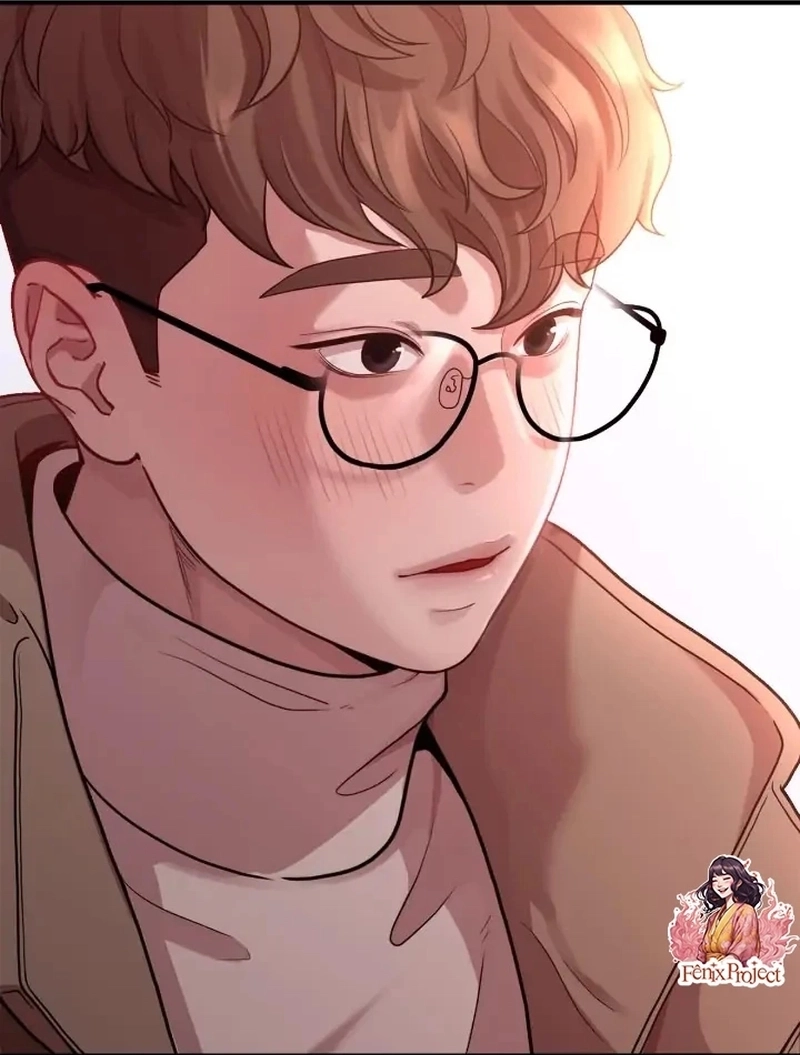 A Vida De Uma Artista De Webtoon Capítulo 5 Página 104