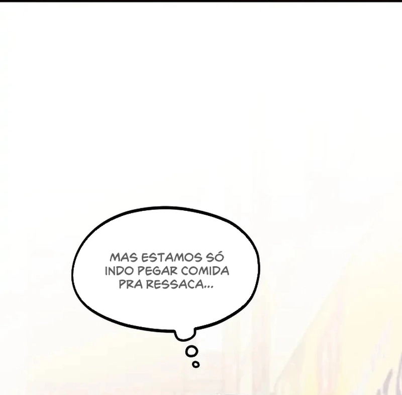 A Vida De Uma Artista De Webtoon Capítulo 5 Página 105