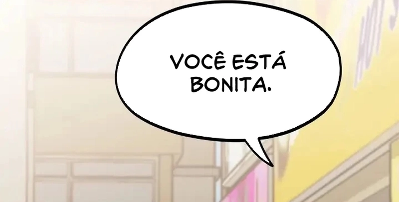 A Vida De Uma Artista De Webtoon Capítulo 5 Página 106