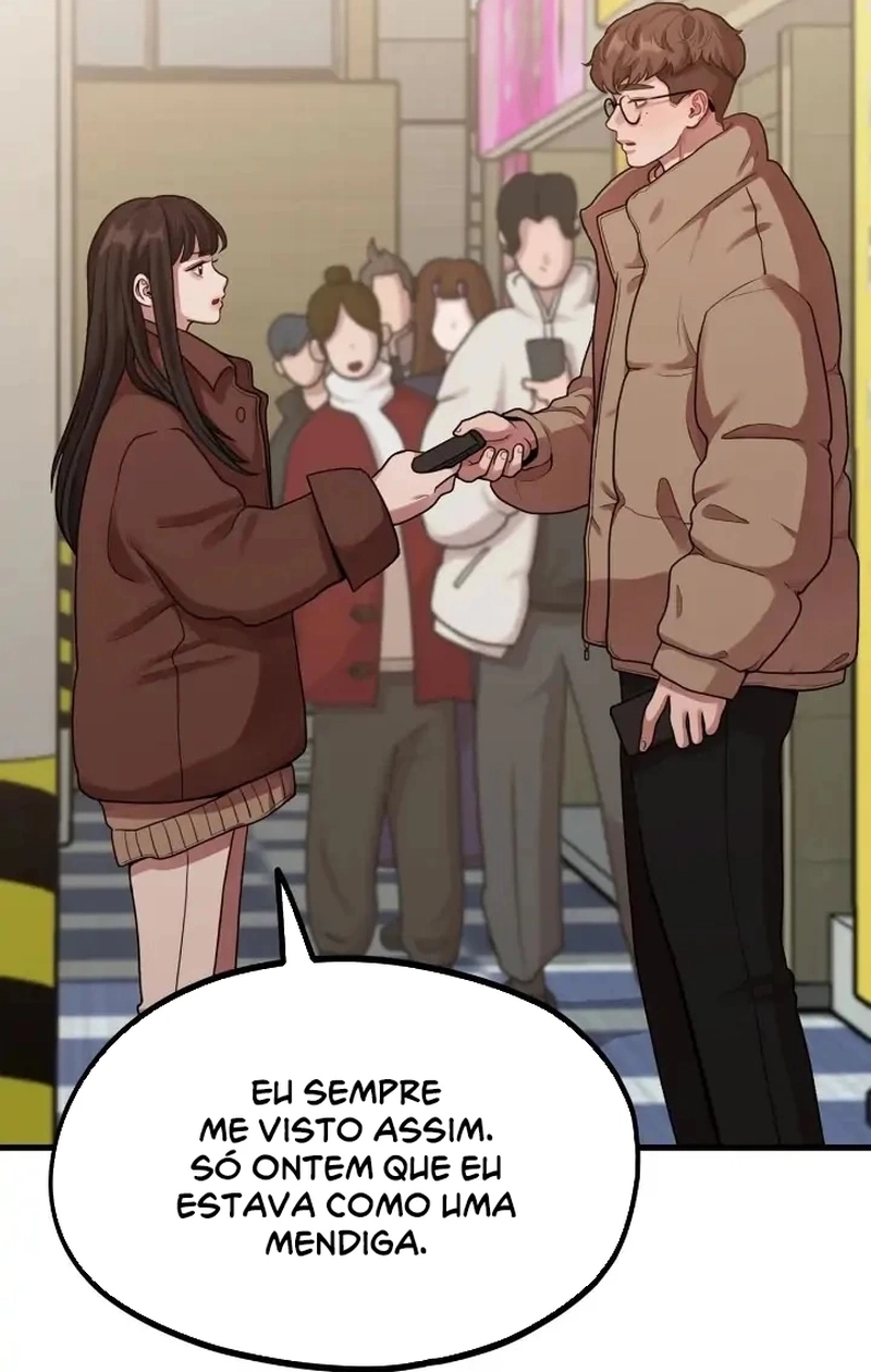 A Vida De Uma Artista De Webtoon Capítulo 5 Página 107