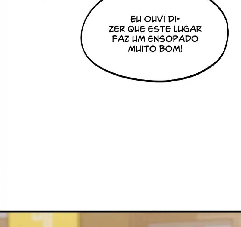A Vida De Uma Artista De Webtoon Capítulo 5 Página 109