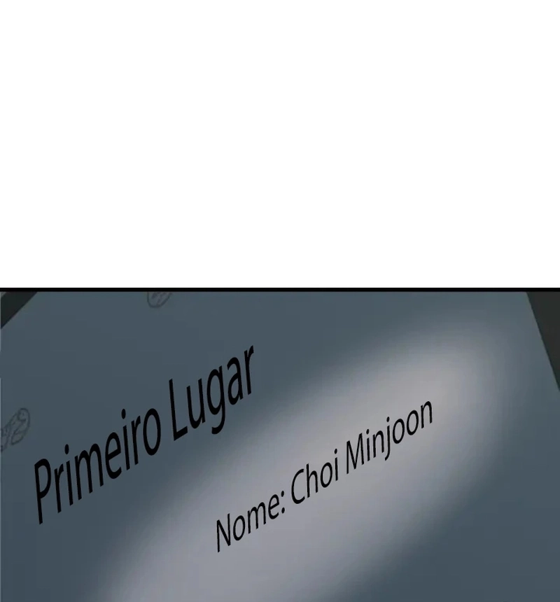A Vida De Uma Artista De Webtoon Capítulo 5 Página 11