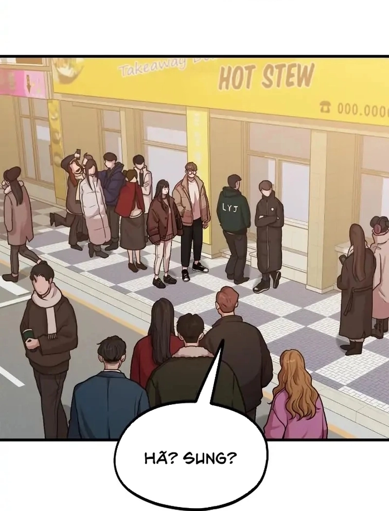A Vida De Uma Artista De Webtoon Capítulo 5 Página 111