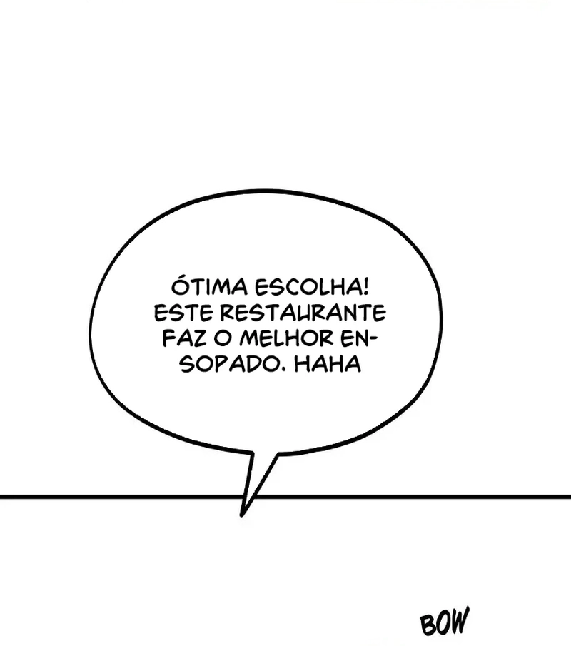 A Vida De Uma Artista De Webtoon Capítulo 5 Página 113