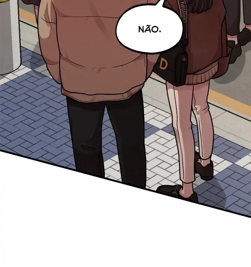A Vida De Uma Artista De Webtoon Capítulo 5 Página 116