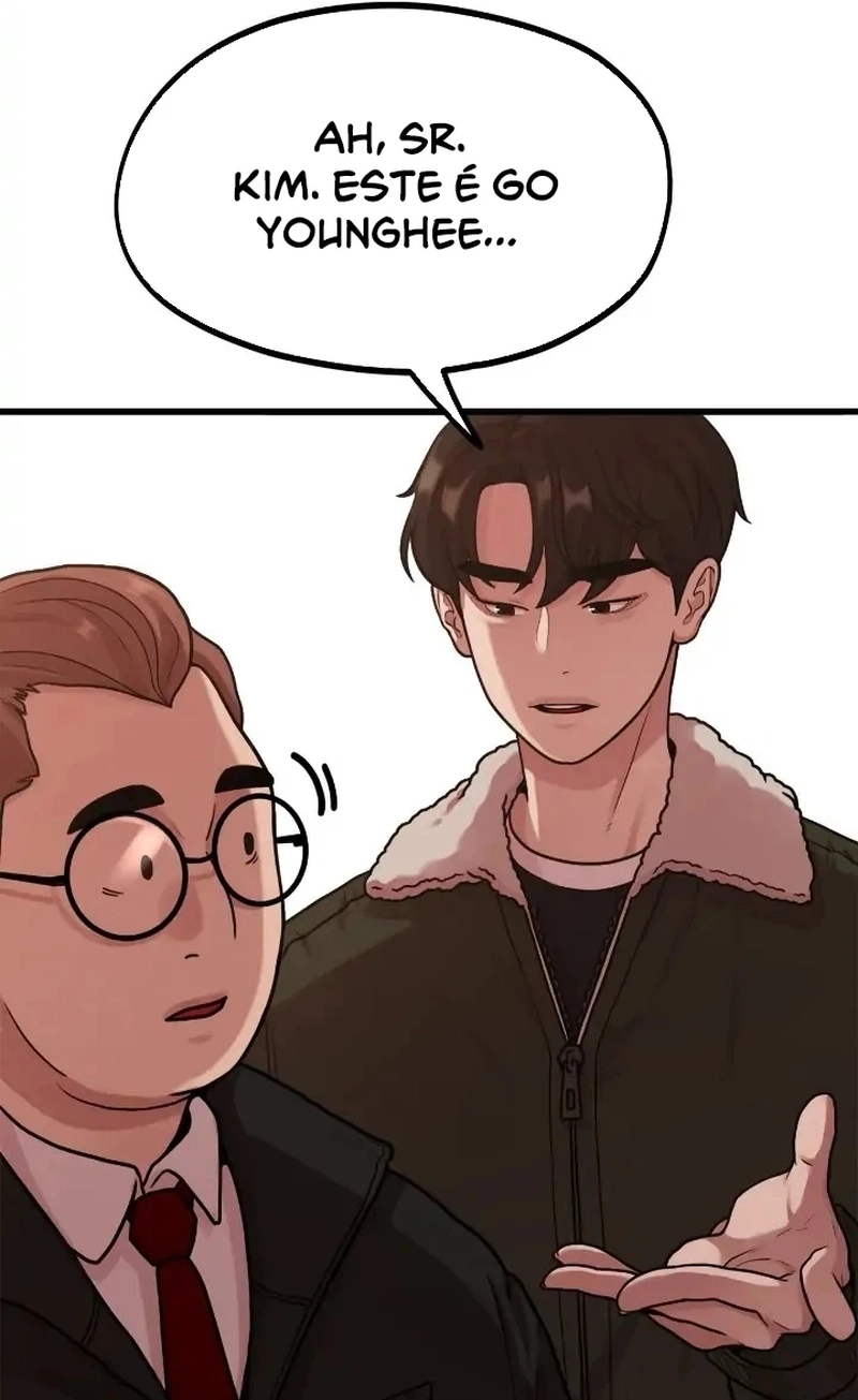 A Vida De Uma Artista De Webtoon Capítulo 5 Página 117