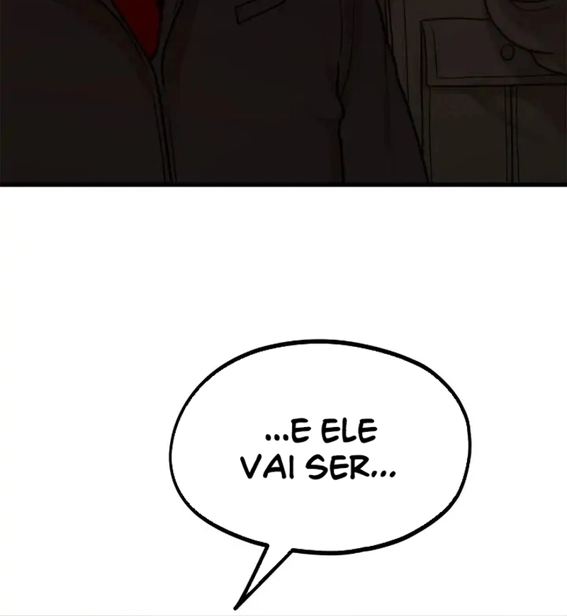 A Vida De Uma Artista De Webtoon Capítulo 5 Página 118