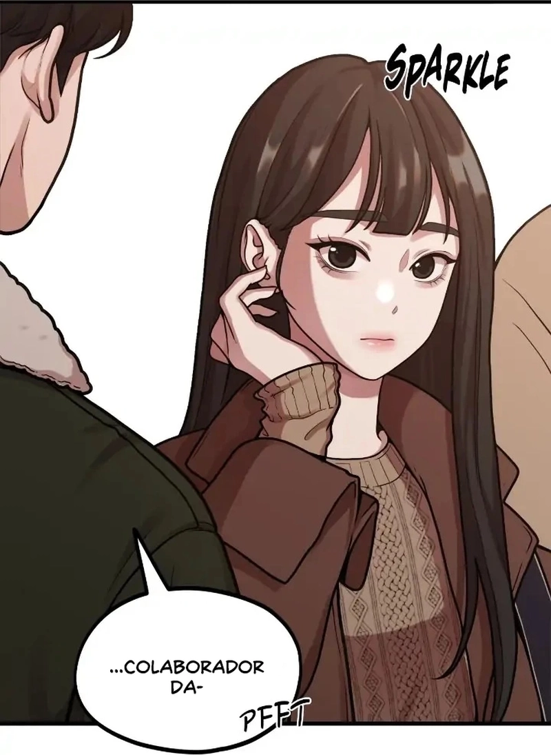 A Vida De Uma Artista De Webtoon Capítulo 5 Página 119