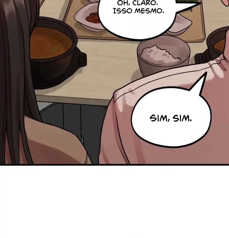 A Vida De Uma Artista De Webtoon Capítulo 5 Página 128
