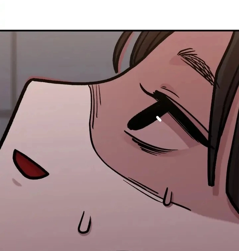 A Vida De Uma Artista De Webtoon Capítulo 5 Página 13