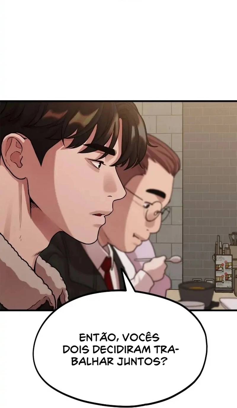 A Vida De Uma Artista De Webtoon Capítulo 5 Página 130