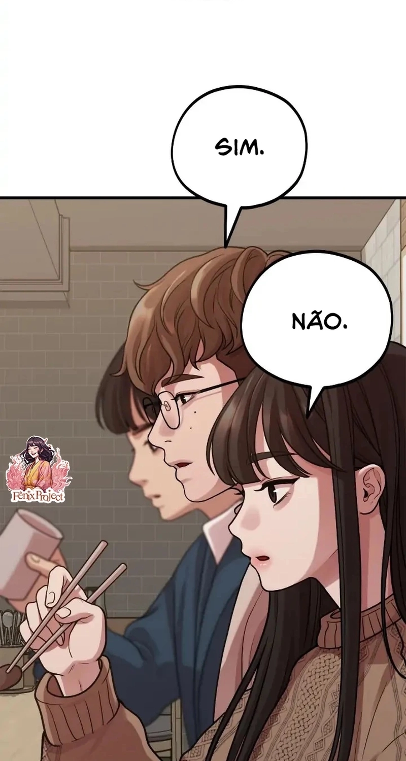 A Vida De Uma Artista De Webtoon Capítulo 5 Página 131