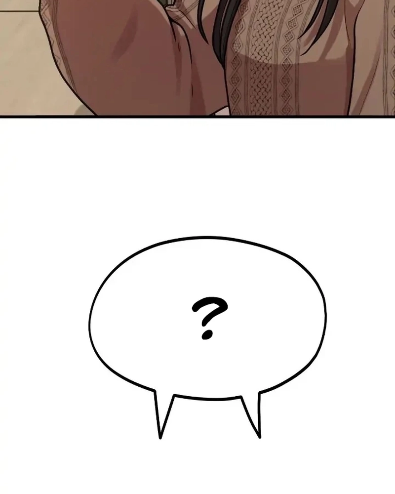 A Vida De Uma Artista De Webtoon Capítulo 5 Página 132