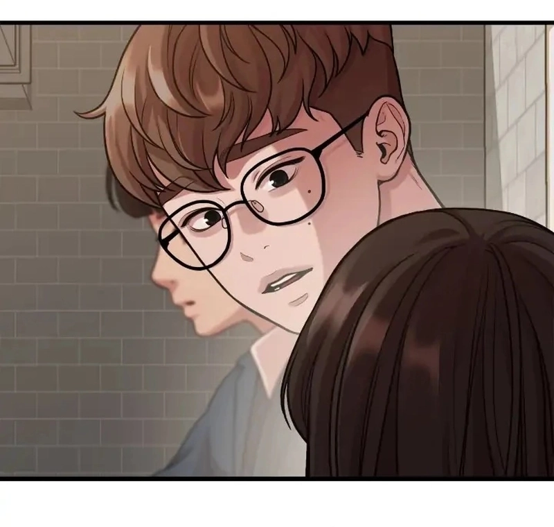 A Vida De Uma Artista De Webtoon Capítulo 5 Página 133