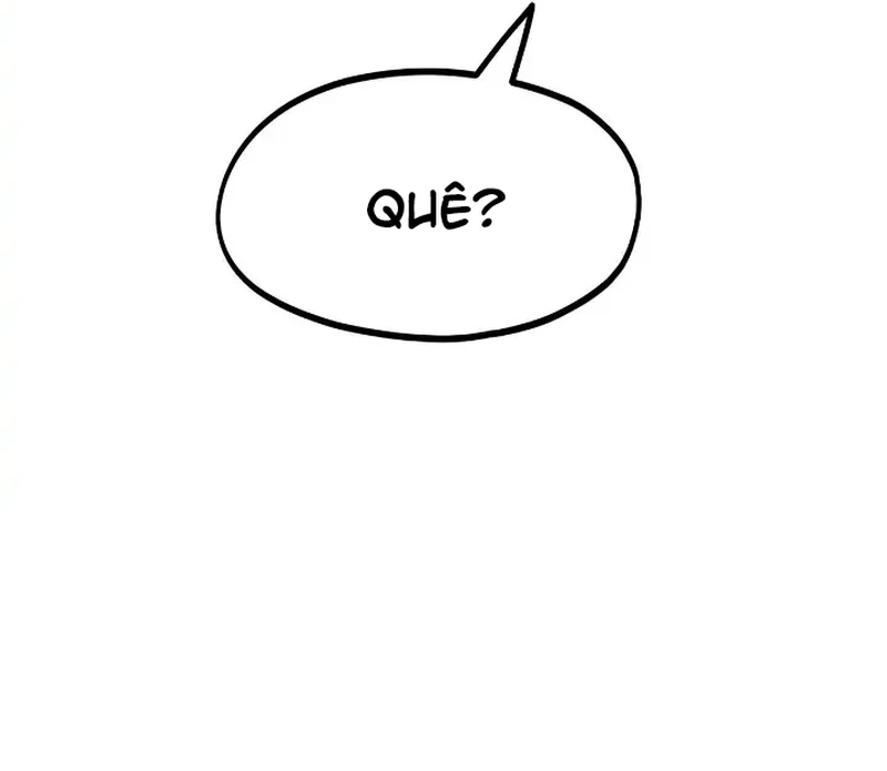 A Vida De Uma Artista De Webtoon Capítulo 5 Página 134
