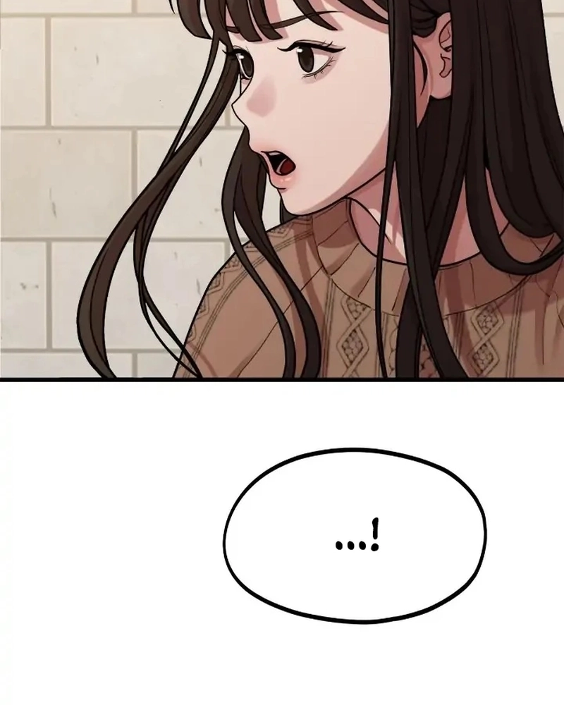 A Vida De Uma Artista De Webtoon Capítulo 5 Página 136
