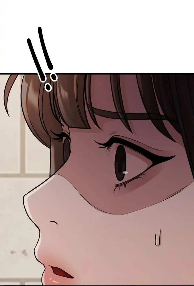 A Vida De Uma Artista De Webtoon Capítulo 5 Página 137