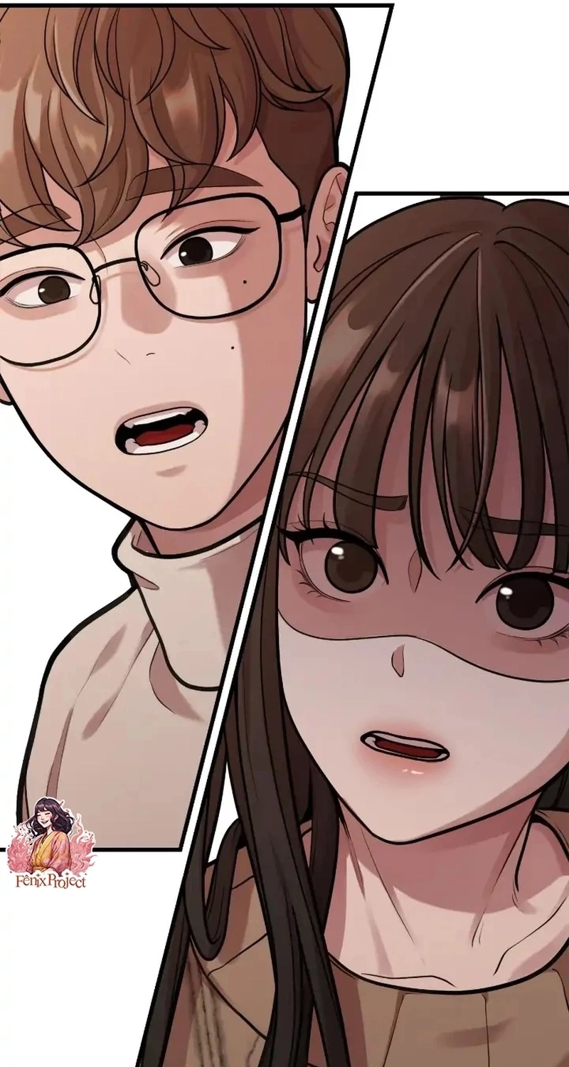 A Vida De Uma Artista De Webtoon Capítulo 5 Página 139