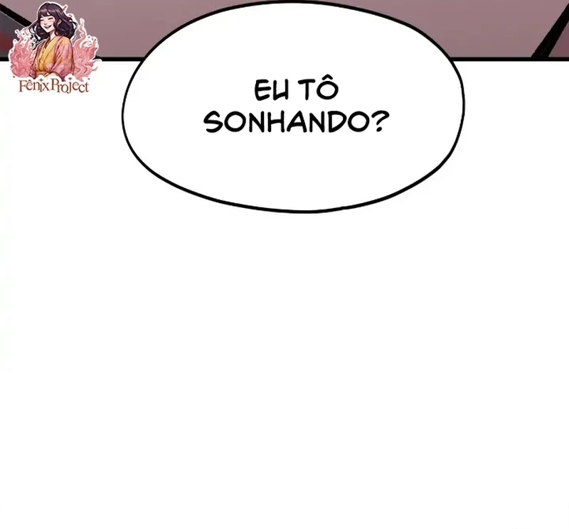 A Vida De Uma Artista De Webtoon Capítulo 5 Página 14