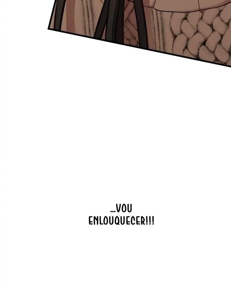 A Vida De Uma Artista De Webtoon Capítulo 5 Página 140