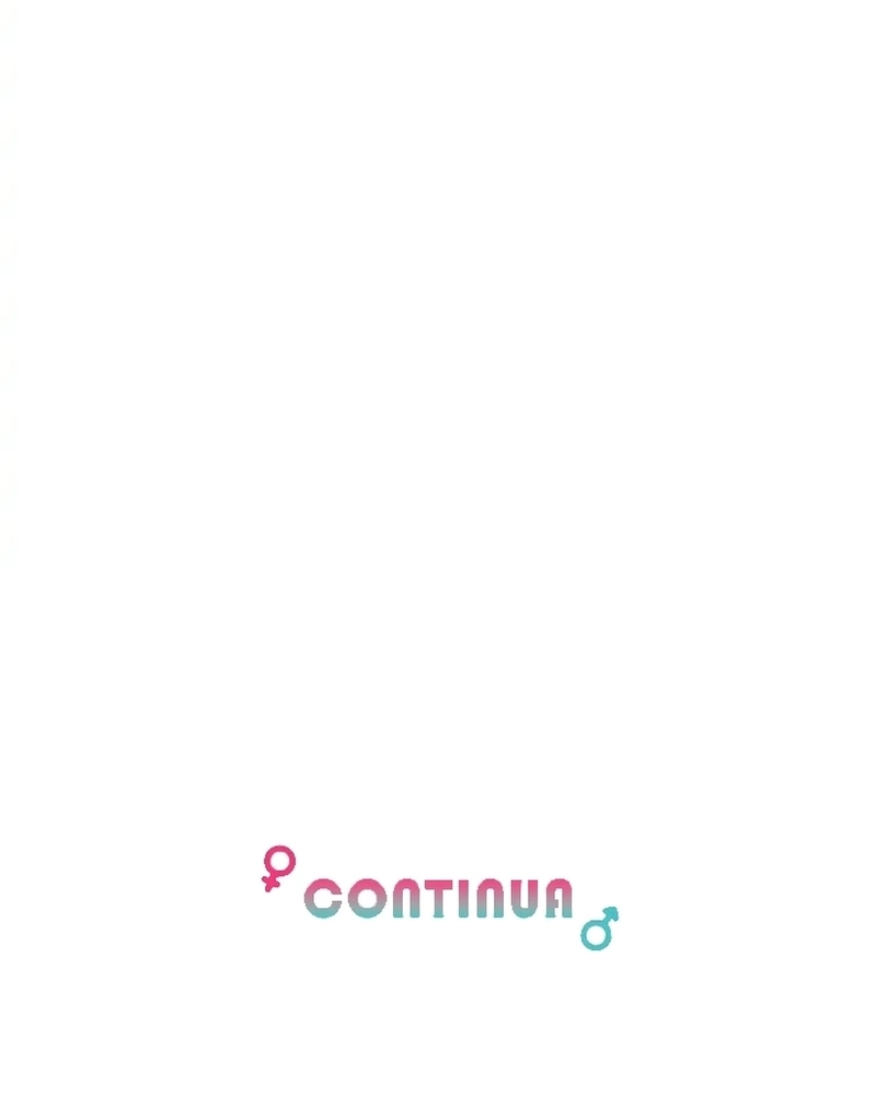 A Vida De Uma Artista De Webtoon Capítulo 5 Página 141