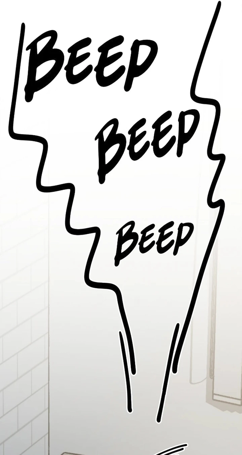 A Vida De Uma Artista De Webtoon Capítulo 5 Página 15