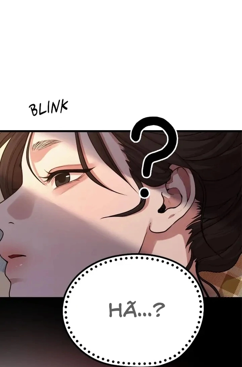 A Vida De Uma Artista De Webtoon Capítulo 5 Página 2