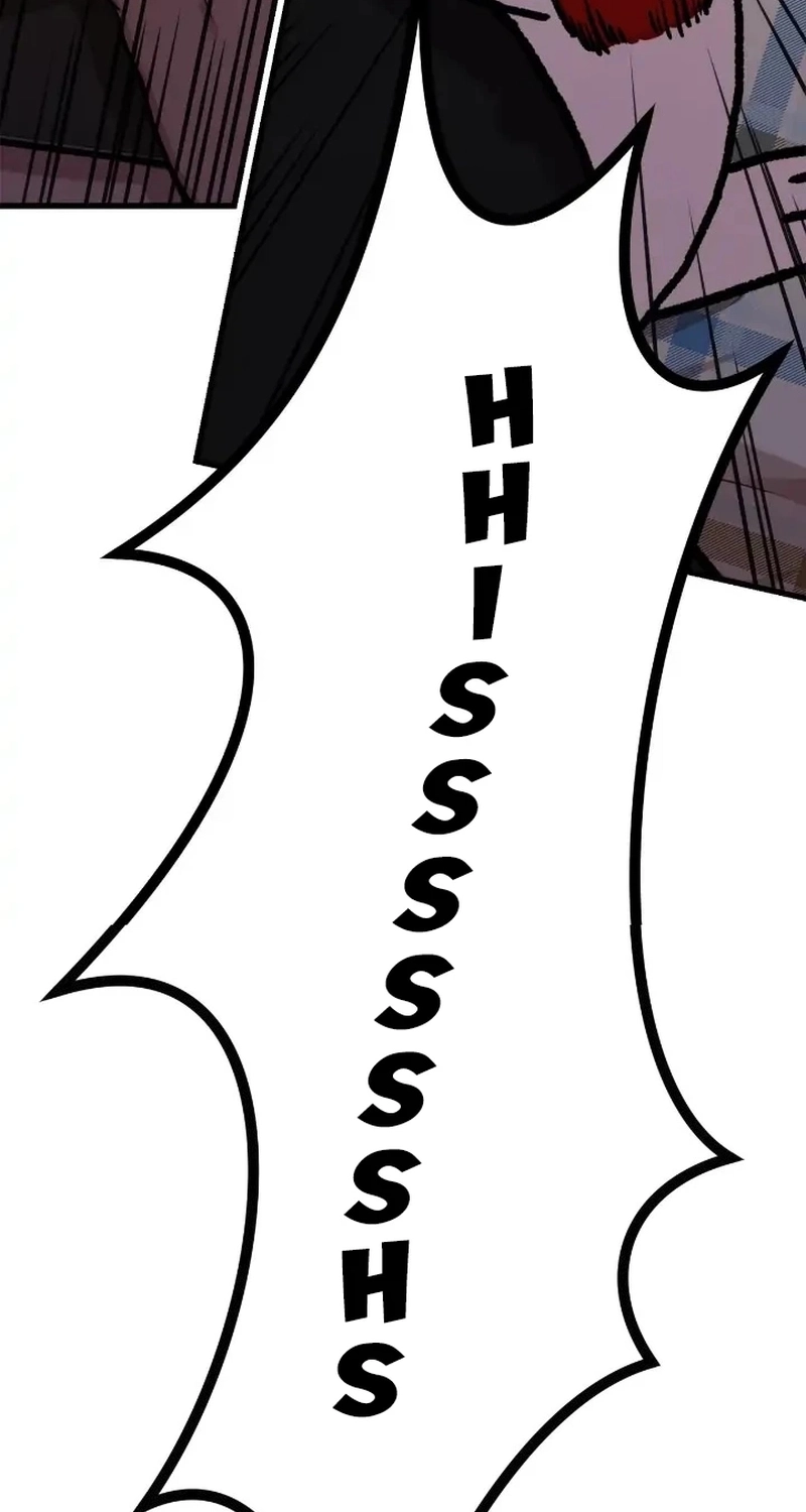 A Vida De Uma Artista De Webtoon Capítulo 5 Página 21