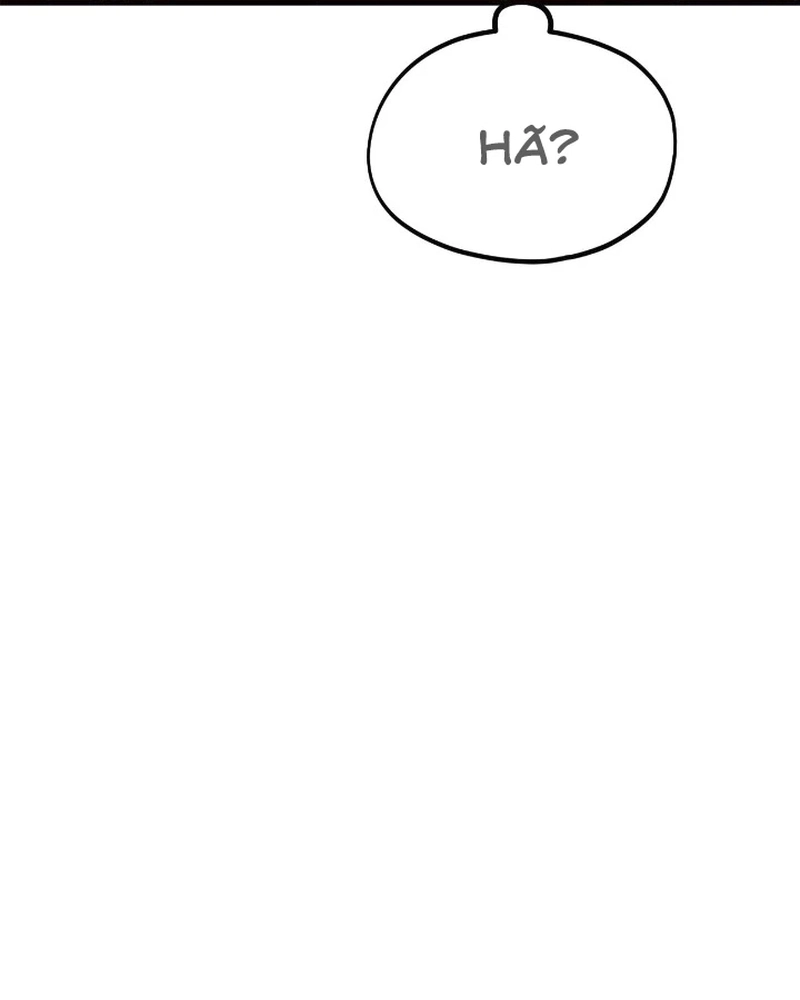 A Vida De Uma Artista De Webtoon Capítulo 5 Página 33