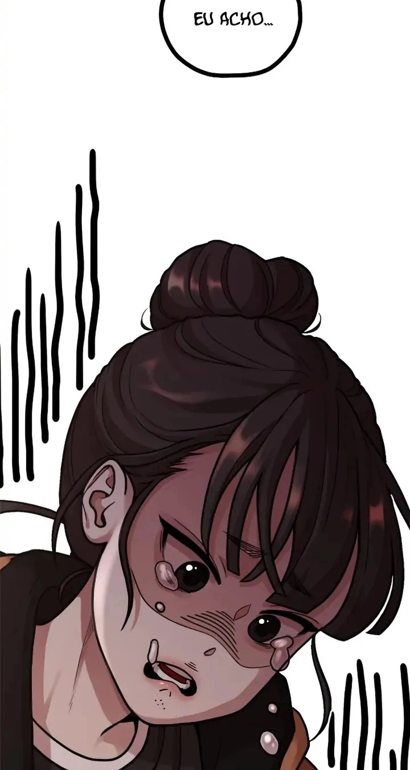A Vida De Uma Artista De Webtoon Capítulo 5 Página 38