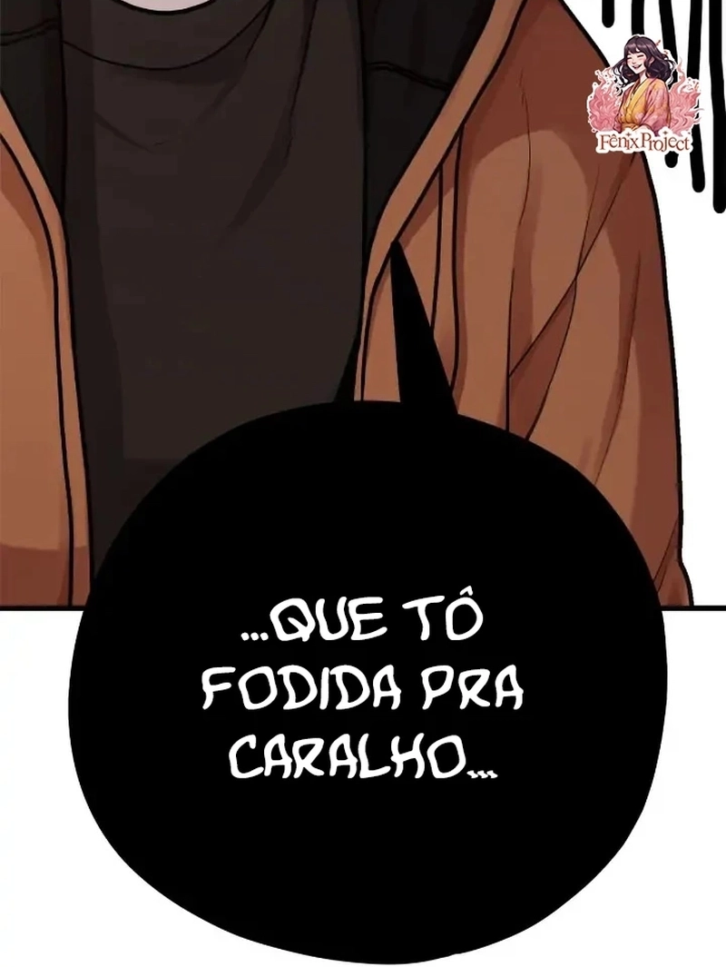 A Vida De Uma Artista De Webtoon Capítulo 5 Página 39