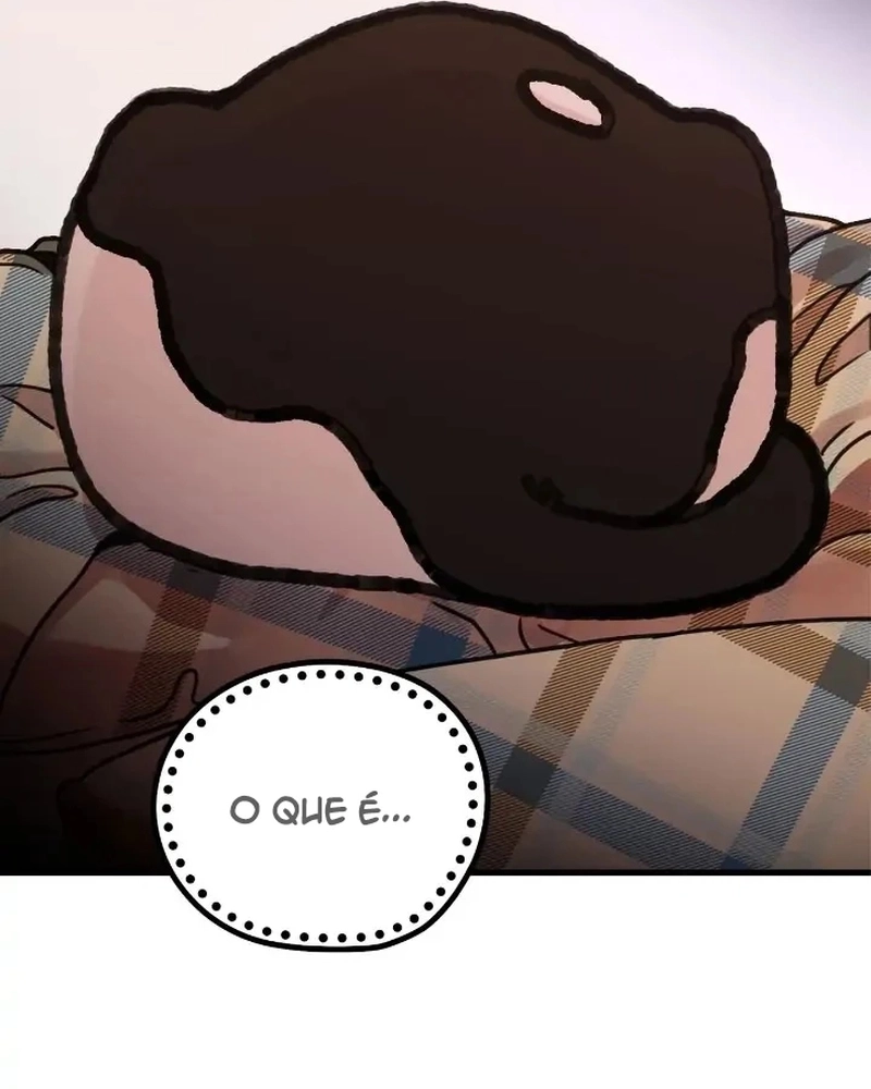 A Vida De Uma Artista De Webtoon Capítulo 5 Página 4