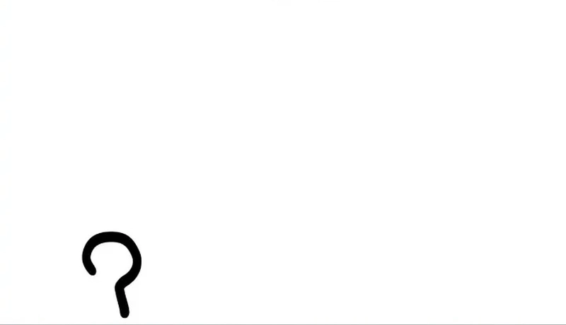 A Vida De Uma Artista De Webtoon Capítulo 5 Página 40