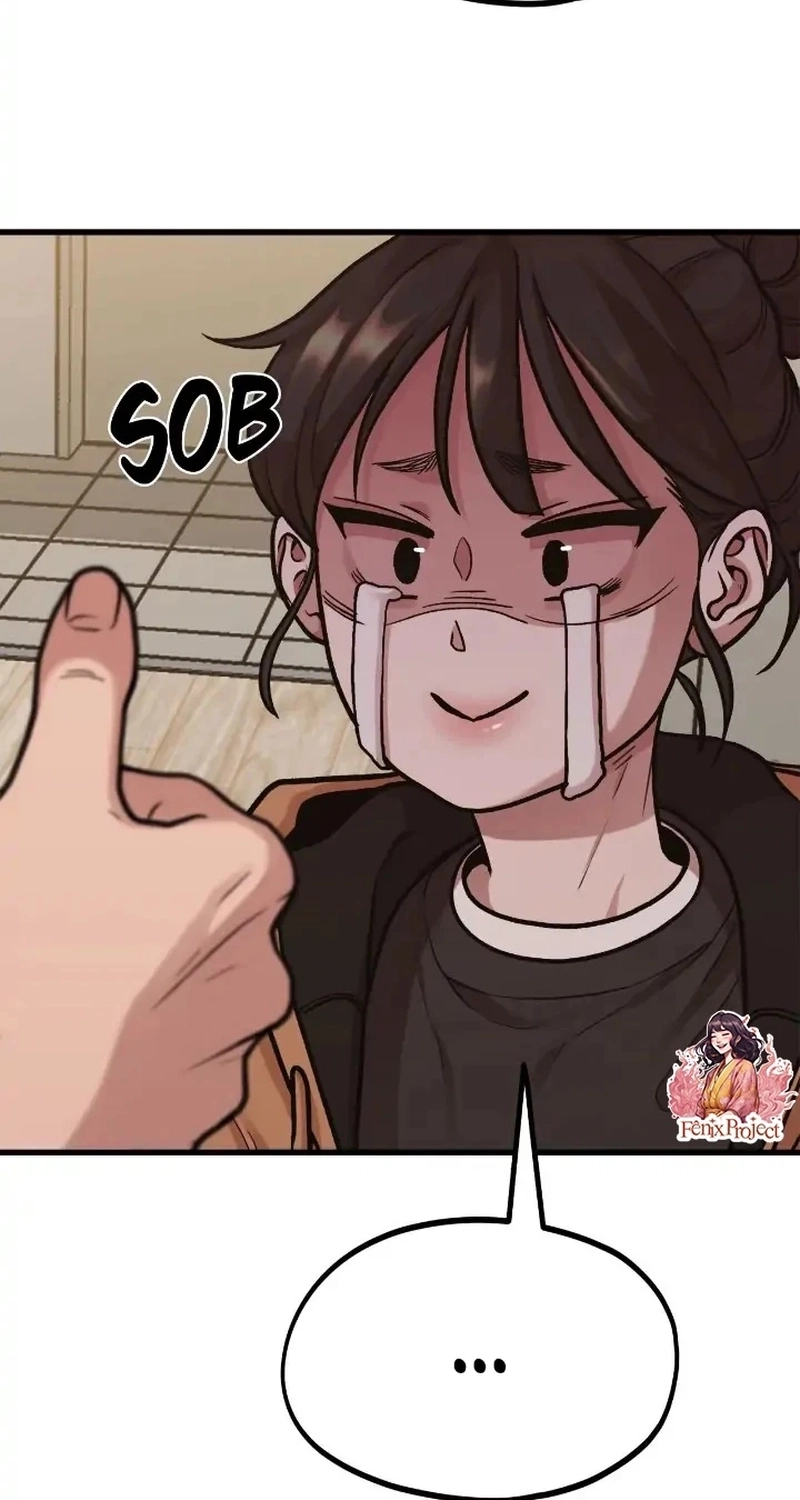 A Vida De Uma Artista De Webtoon Capítulo 5 Página 48