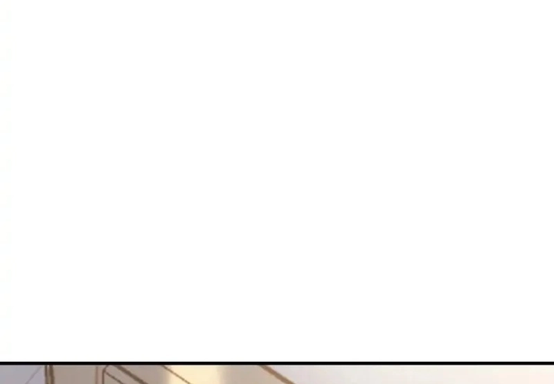 A Vida De Uma Artista De Webtoon Capítulo 5 Página 5
