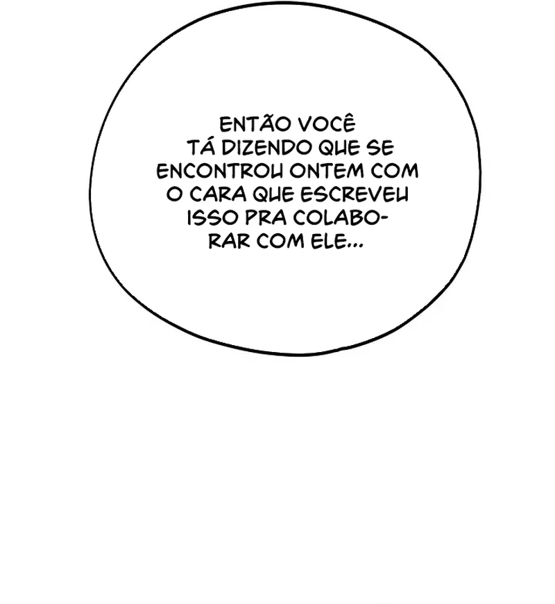 A Vida De Uma Artista De Webtoon Capítulo 5 Página 50