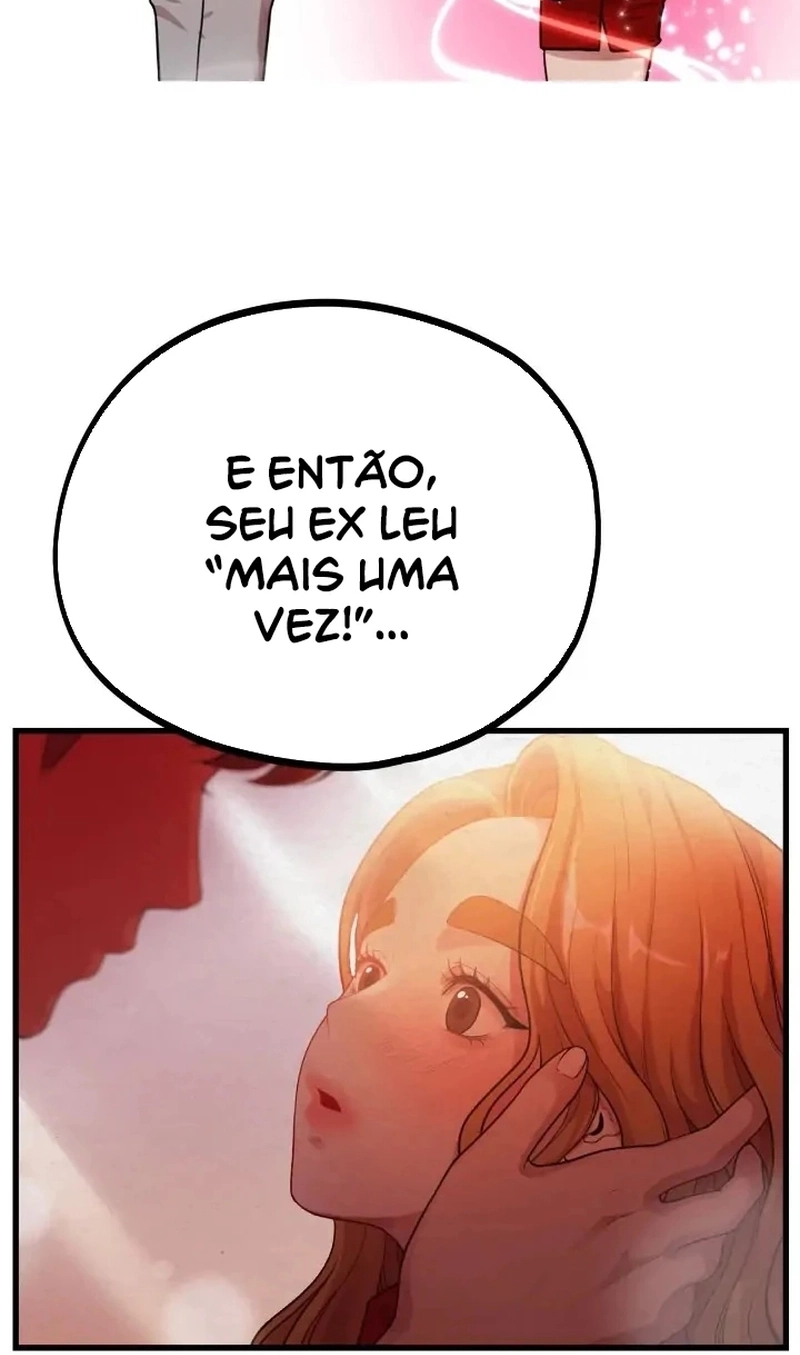 A Vida De Uma Artista De Webtoon Capítulo 5 Página 54