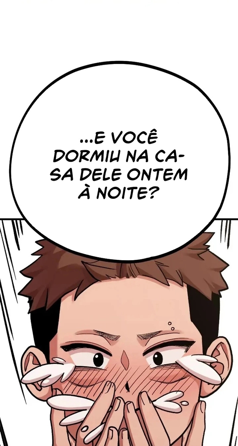A Vida De Uma Artista De Webtoon Capítulo 5 Página 55