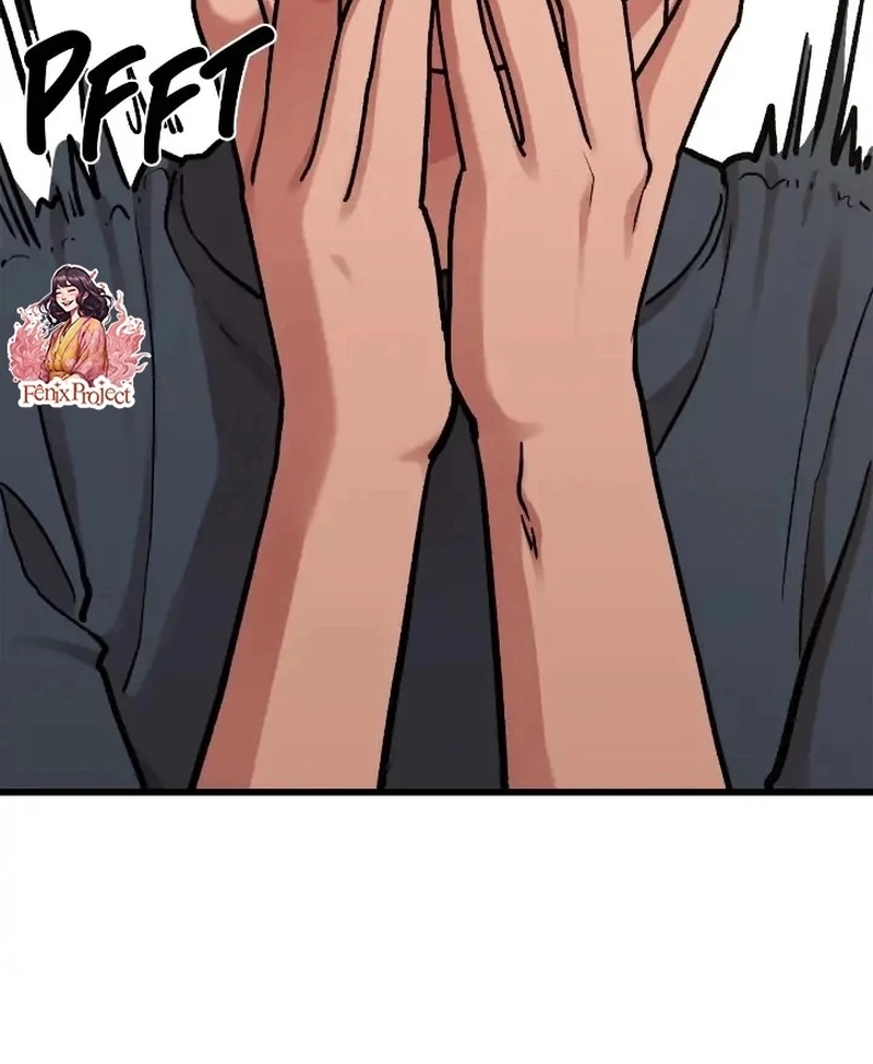 A Vida De Uma Artista De Webtoon Capítulo 5 Página 56