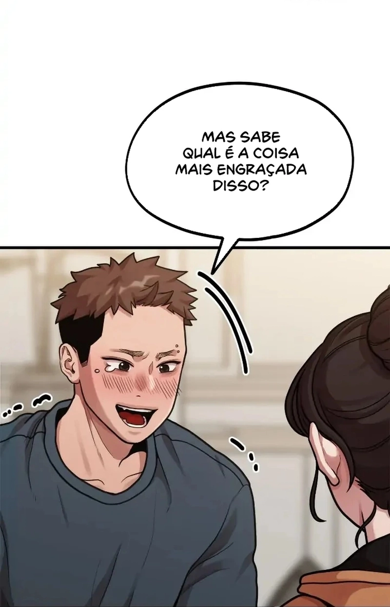 A Vida De Uma Artista De Webtoon Capítulo 5 Página 59